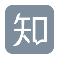 抖音